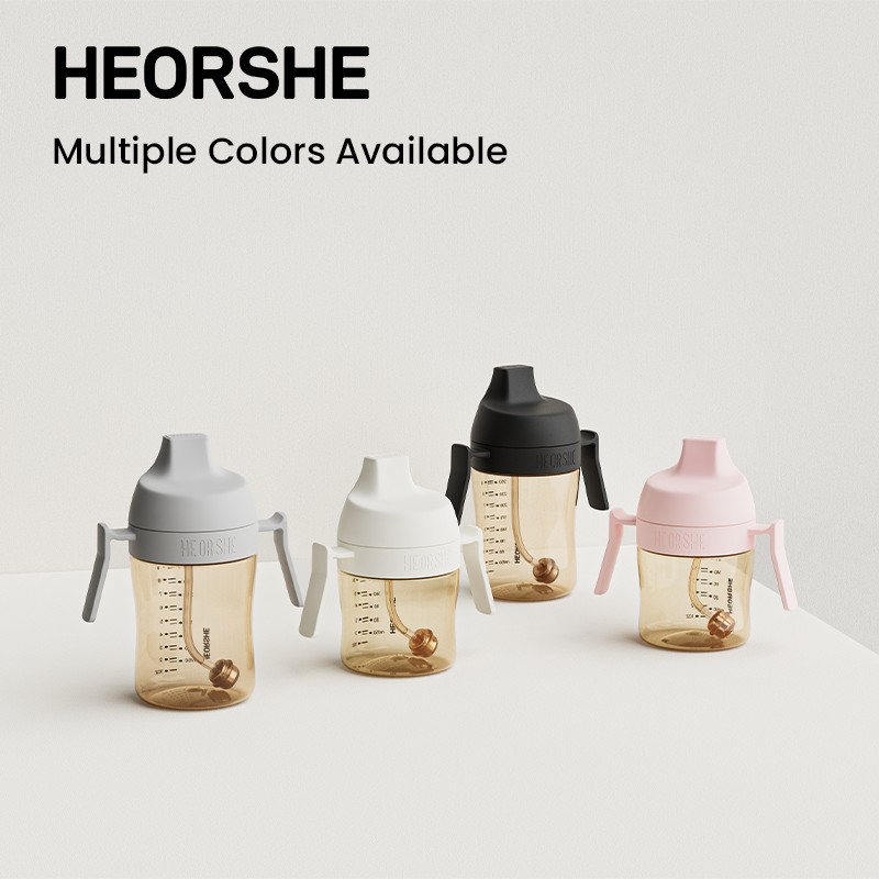 PPSU safety, Red Dot Award