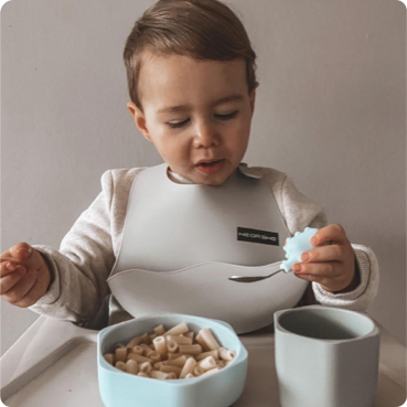 Sustainability and Safety in Every Sip: The HEORSHE Promise