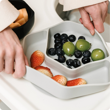 Creating Cherished Parenting Moments: How HEORSHE Baby Bottles and Cups Elevate Your Baby’s Feeding Time