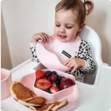 Fashion Meets Safety: Why Red Dot Award-Winning Baby Bottles and Cups Are the Best Choice for Parents